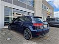 AUDI A3 SPORTBACK A3 SPB 35 TDI S tronic Business