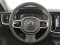 VOLVO S60 B3 Geartronic Momentum Business Pro