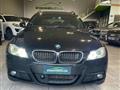 BMW SERIE 3 TOURING d Touring 245CV xDrive Msport / M sport TETTO