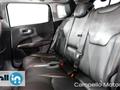 JEEP COMPASS 2.0 Mjt 140cv 4WD AT9 Limited