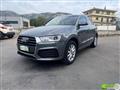 AUDI Q3 2.0 TDI 150 CV Business