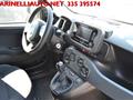 FIAT PANDA 1.0 FireFly Hybrid KM 0 PACK STYLE+CONFORT