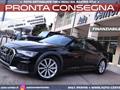 AUDI A6 ALLROAD A6 allroad 45 TDI 3.0 quattro S tronic Evolution