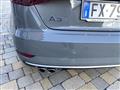 AUDI A3 SPORTBACK SPB 35 TDI S tronic Sport