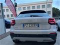 AUDI Q2 1.6 TDI S tronic Business