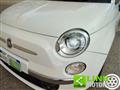 FIAT 500C C 1.3 Multijet 16V 95CV Lounge