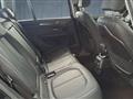 BMW SERIE 2 d Gran Tourer Luxury Aut. 7 posti