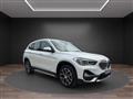 BMW X1 sDrive16d xLine