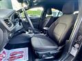 FORD FOCUS 1.0 EcoBoost Hybrid 125 CV 5p. ST-Line