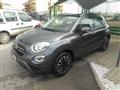 FIAT 500X FIAT 500X 1.6 MultiJet 130 CV Cross