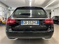 MERCEDES CLASSE C SW C 300 de S.W. Auto EQ-Power Business Extra