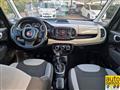 FIAT 500L 1.6 Multijet 85 CV Pop Star