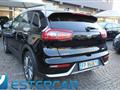 KIA NIRO 1.6 GDi DCT HEV HYBRID AUTOCARRO N1