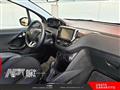 PEUGEOT 208 (2012) 208 5p 1.6 bluehdi Active 75cv