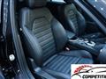 ALFA ROMEO GIULIA 2.9 T V6 AT8 QUADRIFOGLIO CAMERA PACK INVERNO *