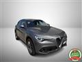 ALFA ROMEO STELVIO 2.2 Turbodiesel 210 CV AT8 Q4 Super CERTIFICATA