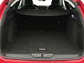 PEUGEOT NUOVA 308 SW PureTech Turbo 130 S&S EAT8 SW Allure Vision Pack