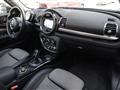 MINI CLUBMAN Mini 2.0 Cooper SD Hype Clubman ALL4 Automatica