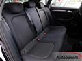 AUDI A3 SPORTBACK SPORTBACK 1.6 TDI 116CV 5PORTE, FARI XENON PLUS