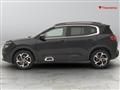 CITROEN C5 AIRCROSS 1.2 puretech Feel Pack s&s 130cv eat8 my20