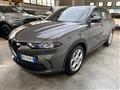 ALFA ROMEO TONALE 1.5 130 CV MHEV TCT7 Sprint