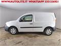 RENAULT KANGOO Blue dCi 115CV Express Furgone Ice Plus