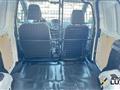 FORD Transit Courier COURIER1.5 Tdci 100 Cv Trend