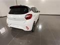 HYUNDAI NEW i10 i10 1.0 MPI Connectline