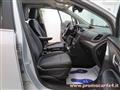 OPEL MOKKA 1.4 Turbo GPL Tech 140CV 4x2 Cosmo