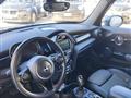 MINI MINI FULL ELECTRIC Mini Cooper SE S