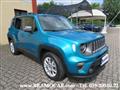 JEEP RENEGADE 1.6 MJT 120cv DDCT (AUTOMATICO) - LIMITED 2WD - E6