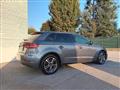 AUDI A3 SPORTBACK A3 SPB 1.4 TFSI g-tron