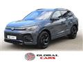 VOLKSWAGEN TIGUAN 2.0 TDI 4Motion R line modello nuovo