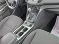 FORD Kuga 2.0 tdci Stealth s&s 2wd 120cv powershift