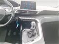 PEUGEOT 3008 PureTech Turbo 130 S&S Allure