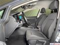 VOLKSWAGEN GOLF 2.0 TDI 115 CV SCR Life