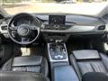 AUDI A6 ALLROAD 3.0 TDI 245CV  Bellissima  Con Garanzia di 1 anno