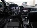 AUDI A3 SPORTBACK A3 SPB 30 TDI Business