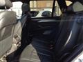 BMW X5 XDRIVE 25D AUTOM. 231CV 7POSTI TETTO NAV PELLE ITA