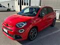 FIAT 500X 1.3 T4 150 CV DCT Sport