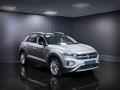 VOLKSWAGEN T-ROC 2.0 TDI 116CV Style