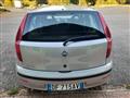 FIAT PUNTO 1.2 5 porte Active