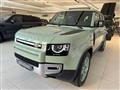 LAND ROVER DEFENDER 110 3.0D I6 300 CV AWD Auto HSE