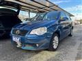 VOLKSWAGEN POLO 1.4/80CV 16V 5p. Comfort. BiFuel G