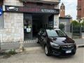 OPEL CROSSLAND X 1.6 ECOTEC D 8V TAGLIANDI UFFICIALI  Advance