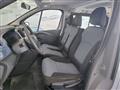 OPEL Vivaro 29 L1H1 combi M1 1.6 bit. 125cv S&S E6 c clima Vivaro 29 1.6 BiTurbo S&S EcoFLEX PL-TN Furgone Sport