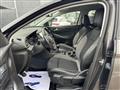 OPEL GRANDLAND X 1.5 diesel Ecotec 131CV Innovation