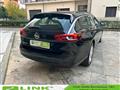 OPEL INSIGNIA 2.0 CDTI S&S aut. Sports Tourer Advance