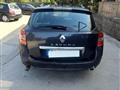 RENAULT Laguna 2.0 dCi 150CV Nav