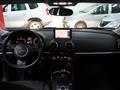 AUDI A3 1.6 TDI Ambition